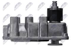 Steuerdose Lader für VOLVO S80 II V70 III XC60 I SUV XC70