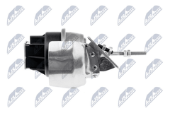 Steuerdose Lader für AUDI A4 B7 Avant
