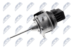 Steuerdose Lader für SEAT SKODA VW IBIZA IV SC ST TOLEDO FABIA II Combi RAPID