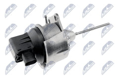 Steuerdose Lader für SEAT SKODA VW IBIZA IV SC ST TOLEDO FABIA II Combi RAPID