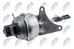 Steuerdose Lader für AUDI SEAT SKODA VW A3 Sportback ALTEA XL LEON TOLEDO III