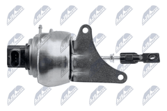 Steuerdose Lader für AUDI SEAT SKODA VW A3 Sportback ALTEA XL LEON TOLEDO III