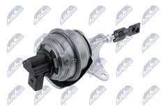 Steuerdose Lader für AUDI SEAT SKODA VW A3 Sportback ALTEA XL LEON TOLEDO III