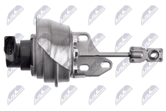 Stellelement Turbolader für AUDI SEAT SKODA VW A3 Sportback Cabriolet ALTEA XL
