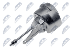 Stellelement Turbolader für AUDI SEAT SKODA A3 Sportback ALTEA XL LEON TOLEDO
