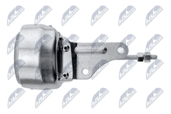 Stellelement Turbolader für AUDI SEAT SKODA A3 Sportback ALTEA XL LEON TOLEDO