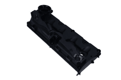 Zylinderkopfhaube für SEAT VW EXEO ST AMAROK Pritsche/Fahrgestell CRAFTER 30-50