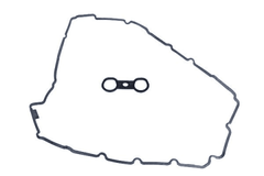 Zylinderkopfhaube für BMW VW 1 Coupe Cabriolet 3 Touring 5 6 7 X1 X3 X5 Z4