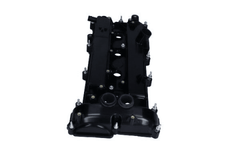 Zylinderkopfhaube für FORD VOLVO GALAXY II MONDEO IV Stufenheck Turnier S-MAX