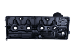 Zylinderkopfhaube für VW CALIFORNIA T5 Camper T6 MULTIVAN TRANSPORTER Kasten