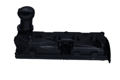 Zylinderkopfhaube für VW CALIFORNIA T5 Camper T6 MULTIVAN TRANSPORTER Kasten
