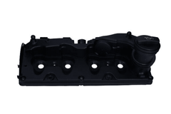 Zylinderkopfhaube für VW CALIFORNIA T5 Camper T6 MULTIVAN TRANSPORTER Kasten