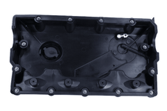 Zylinderkopfhaube für AUDI SEAT SKODA VW A4 B6 Avant B7 Cabriolet A6 C5