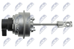 Stellelement Turbolader für AUDI SEAT SKODA VW A3 Sportback Cabriolet ALTEA XL