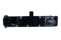 Zylinderkopfhaube für CITROËN FIAT PEUGEOT BERLINGO / FIRST Großraumlimousine