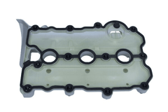 Zylinderkopfhaube links für AUDI A4 B7 Cabriolet Avant A6 Allroad C6 A8 D3