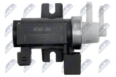 Druckwandler Turbolader für ALFA ROMEO FIAT LANCIA 156 Sportwagon 166 MAREA