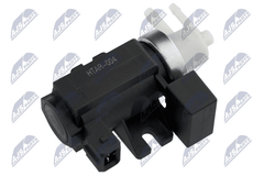 Druckwandler Turbolader für ALFA ROMEO FIAT LANCIA 156 Sportwagon 166 MAREA