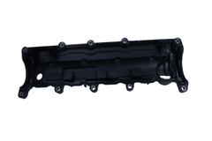 Zylinderkopfhaube für NISSAN RENAULT DACIA CUBE PULSAR Schrägheck QASHQAI / +2