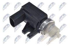 Druckwandler Turbolader für AUDI SEAT SKODA VW A3 Sportback Cabriolet A4 B5