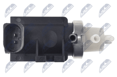 Druckwandler Turbolader für AUDI SEAT SKODA VW A3 Sportback Cabriolet A4 B5