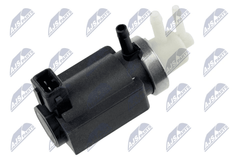 Druckwandler Turbolader für AUDI A6 C5 Avant A8 D2 ALLROAD