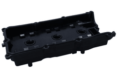 Zylinderkopfhaube links für NISSAN MURANO I TEANA