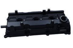 Zylinderkopfhaube links für NISSAN MURANO I TEANA