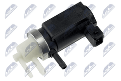 Druckwandler Turbolader für AUDI A6 C5 Avant A8 D2 ALLROAD