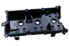 Zylinderkopfhaube rechts für NISSAN MURANO I