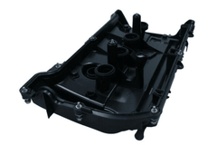 Zylinderkopfhaube für MINI Cabriolet Roadster COUNTRYMAN Coupe PACEMAN
