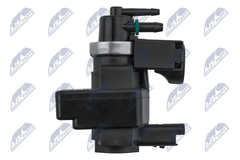 Druckwandler Turbolader für BMW MINI 1 3 Touring Cabriolet Roadster COUNTRYMAN