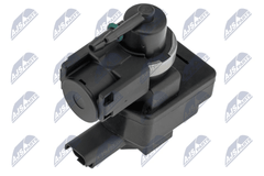 Druckwandler Turbolader für BMW MINI 1 3 Touring Cabriolet Roadster COUNTRYMAN