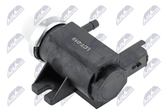 Druckwandler Turbolader für CITROËN FORD MITSUBISHI PEUGEOT VOLVO BERLINGO
