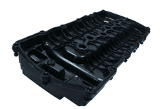 Zylinderkopfhaube für AUDI PORSCHE SKODA VW ARTEGA Q7 Van CAYENNE SUPERB II