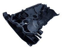 Zylinderkopfhaube für AUDI SEAT SKODA VW A3 Sportback TT Roadster ALTEA XL LEON