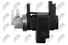 Druckwandler Turbolader für CITROËN PEUGEOT C4 GRAND PICASSO I II