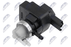 Druckwandler Turbolader für CITROËN PEUGEOT C4 GRAND PICASSO I II