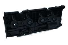 Zylinderkopfhaube für AUDI SEAT SKODA VW A3 Sportback Limousine Cabriolet Q2 Q3