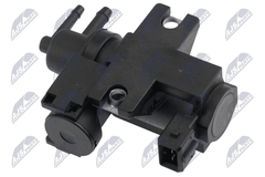 Druckwandler Turbolader für ALFA ROMEO CITROËN DODGE FIAT LANCIA PEUGEOT 159