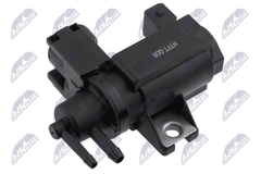 Druckwandler Turbolader für ALFA ROMEO CITROËN DODGE FIAT LANCIA PEUGEOT 159