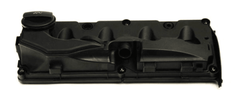 Zylinderkopfhaube für AUDI SEAT A4 Allroad B8 Avant A5 Sportback Cabriolet A6
