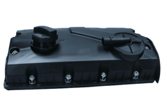 Zylinderkopfhaube für AUDI SEAT SKODA VW A3 Sportback ALTEA XL CORDOBA IBIZA