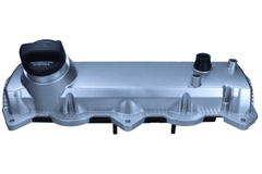 Zylinderkopfhaube für AUDI SEAT SKODA VW A3 CORDOBA Vario IBIZA II LEON TOLEDO