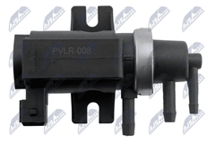 Druckwandler Turbolader für FORD USA LAND ROVER EDGE DISCOVERY SPORT VAN RANGE