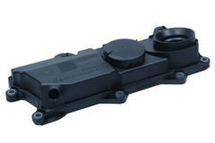 Zylinderkopfhaube für VOLVO S60 II Cross Country III S80 S90 V40 Schrägheck V60