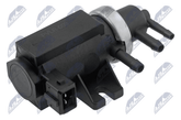 Druckwandler Turbolader für FORD USA LAND ROVER EDGE DISCOVERY SPORT VAN RANGE