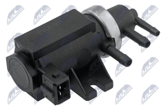 Druckwandler Turbolader für FORD USA LAND ROVER EDGE DISCOVERY SPORT VAN RANGE