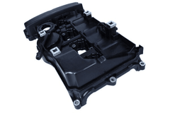 Zylinderkopfhaube für MERCEDES-BENZ C-KLASSE Sportcoupe T-Model CLC-KLASSE CLK