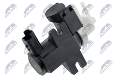 Druckwandler Turbolader für CITROËN FIAT LANCIA PEUGEOT C4 PICASSO I